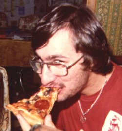 ...and this probably tastes better