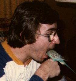 ...this might bite back...