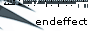 endeffect