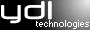 Visit YDL Technologies, and up-and-coming computer company.