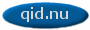 Link to qid.nu