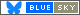 My Bluesky account